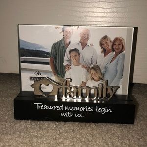 Picture frame